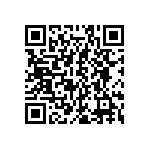 AFD58-18-11SY-6117 QRCode