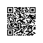 AFD58-18-30PY-6117 QRCode