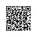 AFD58-18-30PZ-6116 QRCode