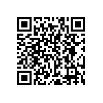AFD58-18-30SY-1A QRCode