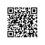 AFD58-18-30SY-6116 QRCode