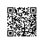 AFD58-18-30SY-6117 QRCode