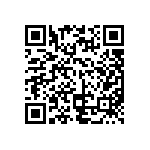 AFD58-18-32PX-6117 QRCode