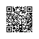 AFD58-18-32SW-6116 QRCode