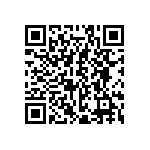 AFD58-18-32SW-6117 QRCode