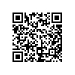 AFD58-18-32SX-6117 QRCode