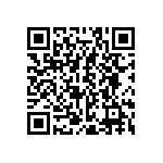 AFD58-18-32SZ-6117 QRCode