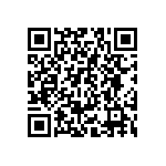 AFD58-18-8PN-6116 QRCode