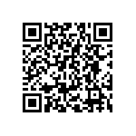 AFD58-18-8PW-6116 QRCode