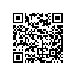 AFD58-20-16PN-6116 QRCode