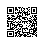 AFD58-20-16PN-6117-LC QRCode