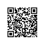 AFD58-20-16PN-6233 QRCode