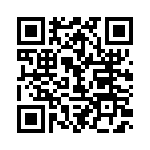 AFD58-20-16PN QRCode