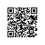 AFD58-20-16PW-6117-LC QRCode