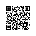 AFD58-20-16PW-6233 QRCode