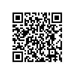 AFD58-20-16PW-LC QRCode