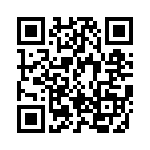 AFD58-20-16PW QRCode