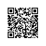 AFD58-20-16PX-6140 QRCode
