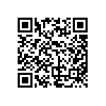 AFD58-20-16PX-6233 QRCode