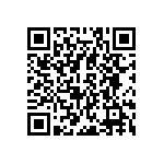 AFD58-20-16PY-6116 QRCode