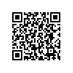 AFD58-20-16SN6116 QRCode