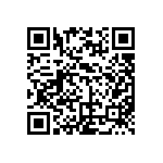 AFD58-20-16SW-6116 QRCode