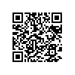 AFD58-20-16SX-6116 QRCode