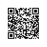 AFD58-20-39PN-6140 QRCode