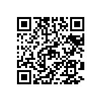 AFD58-20-39PN-LC QRCode