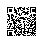 AFD58-20-39PW-6233 QRCode