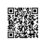 AFD58-20-39PX-6117-LC QRCode