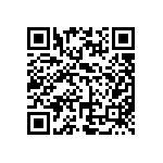 AFD58-20-39PX-6117 QRCode