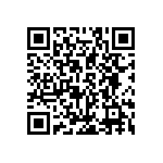 AFD58-20-39PX-6140 QRCode