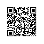 AFD58-20-39PX-6141 QRCode