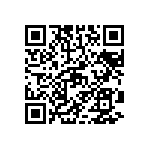 AFD58-20-39PX-LC QRCode