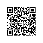 AFD58-20-39PY-6117-LC QRCode