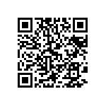 AFD58-20-39PY-6139 QRCode