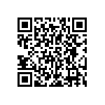 AFD58-20-39PY-LC QRCode