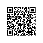 AFD58-20-39PZ-6140 QRCode