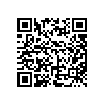 AFD58-20-39PZ-6141 QRCode