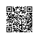 AFD58-20-39SN-6141 QRCode