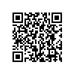 AFD58-20-39SN6116 QRCode