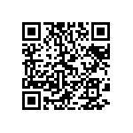 AFD58-20-39SW-6139 QRCode