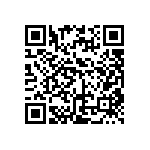 AFD58-20-39SW-LC QRCode