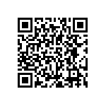 AFD58-20-39SX-1A QRCode