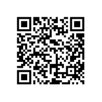 AFD58-20-39SX-6117-LC QRCode