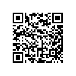 AFD58-20-39SY-6116 QRCode