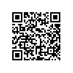 AFD58-20-39SY-6117-LC QRCode