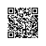 AFD58-20-39SY-6117 QRCode