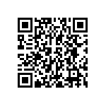 AFD58-20-39SZ-6117-LC QRCode